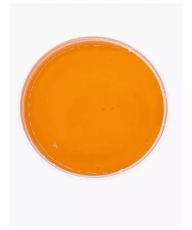 ARAVIA professional Sugar paste for shugaring a light average consistency 750g - Buy Online on GoSupps.com