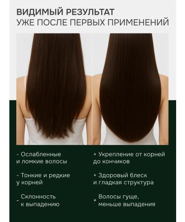 Sulsena Cream stimulin for all hair types 200ml - Buy Online on GoSupps.com