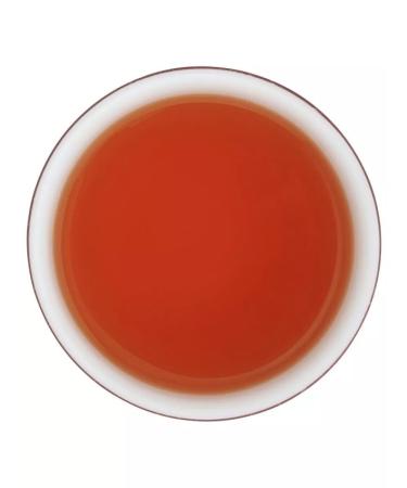 Basilur Leaf gold tea 100 gr. 4 pcs - Buy Online on GoSupps.com