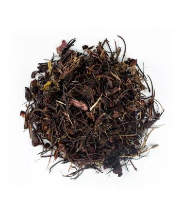 Native herbs Borow uterus and red brush female herbal collection - Buy Online on GoSupps.com