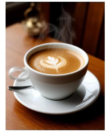 Julius Meinl Coffee in grains Julius Mainl Jubileum 500 grams 2 pieces - Buy Online on GoSupps.com