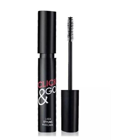 MyAssortment Modeling mascara Click & Go Glam Team - Buy Online on GoSupps.com