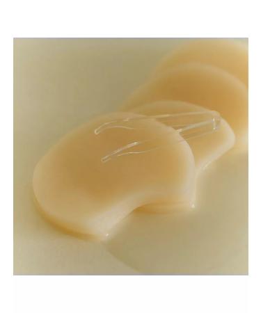 SKIN1004 Soothing Pads with Centella - Buy Online on GoSupps.com