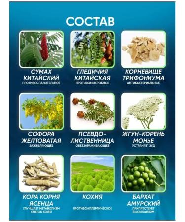 Chinese ointment Chinese miracle ointment - Buy Online on GoSupps.com