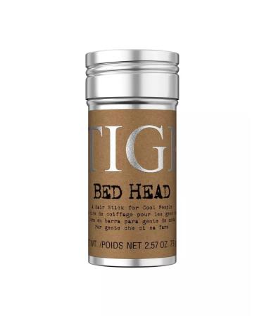 TIGI Pencil texture for hair Wax Stick 100 ml