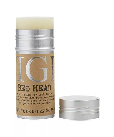 TIGI Pencil texture for hair Wax Stick 100 ml - Buy Online on GoSupps.com