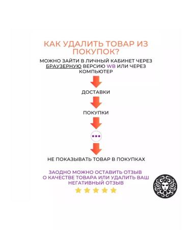 TIGI Modeling pasta pure texture 83g - Buy Online on GoSupps.com