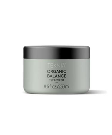 Lakme Intensive moisturizing mask Organic Balance 250 ml - Buy Online on GoSupps.com