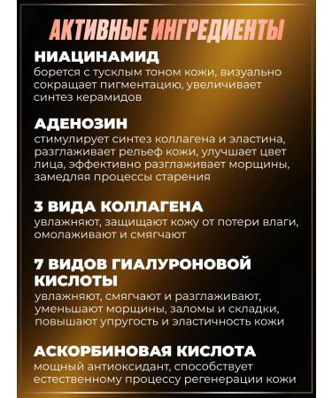 Tony Moly Cushon for the face moisturizing sunscreen 02 - Buy Online on GoSupps.com