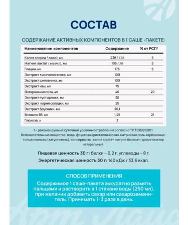 ArtLife Alconeral (pack 10 Sasha 30g.) - Buy Online on GoSupps.com