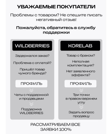 KoreLab Cream around the eyes and eyelids from wrinkles of anti -aging Korea - Buy Online on GoSupps.com