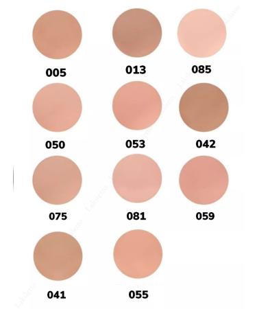 MAX FACTOR Facial powder matting Creme puff 53 original - Buy Online on GoSupps.com