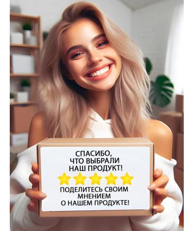 AksuVital Vitamin D 2MAX Capsules T rkiye for immunity - Buy Online on GoSupps.com