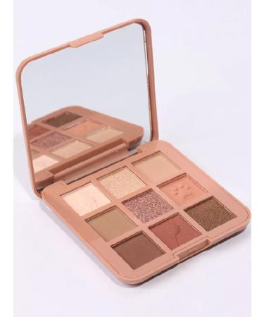 Number shade with novo jungle embroidery - Buy Online on GoSupps.com