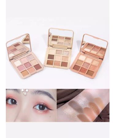 Number shade with novo jungle embroidery - Buy Online on GoSupps.com