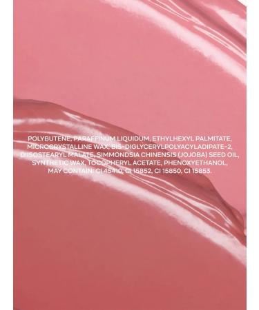 YOOAH Cream blush 02 - Buy Online on GoSupps.com