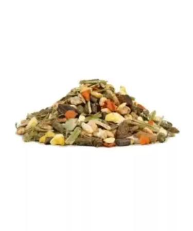 LITTLE ONE Rabbit feed 900g*4 pcs - Buy Online on GoSupps.com