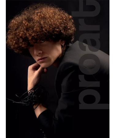 ESTEL HAUTE COUTURE Volumizing Powder Strong Hold 4.4g 10g - Buy Online on GoSupps.com