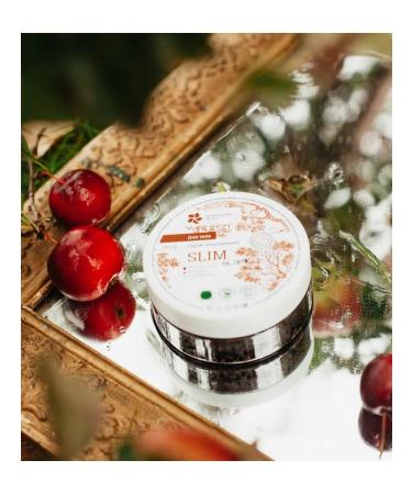 Muslim Sisters Secret Slim of cellulite and stretch stretch marks - Buy Online on GoSupps.com