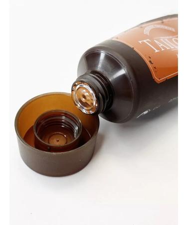 Tailor's Moustache wax wax for laying mustaches 30 ml - Buy Online on GoSupps.com