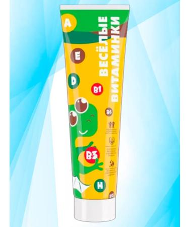 ArtLife Funny Vit (Funny Vit)