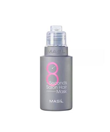MASIL Hair care set 50+50+20 ml - Buy Online on GoSupps.com
