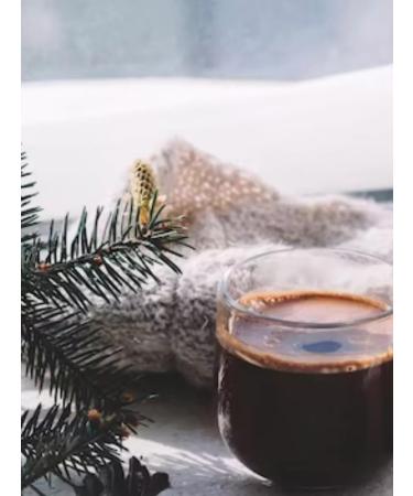 EcoLogic Chicoria sublimated with rosehip 170 g - Buy Online on GoSupps.com