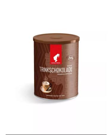 Julius Meinl Drinking chocolate cocoa powder 300 g