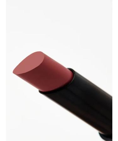 Bourjois Lipstick Rouge Velvet the Lipstick Ton No. 13 - Buy Online on GoSupps.com
