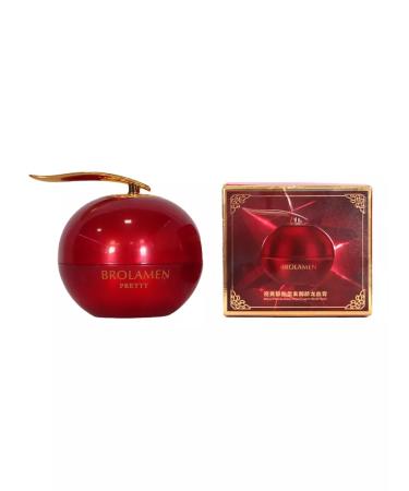 BROLAMEN Facial cream bleaching