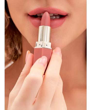 handaiyan Cream lipstick matte - Buy Online on GoSupps.com
