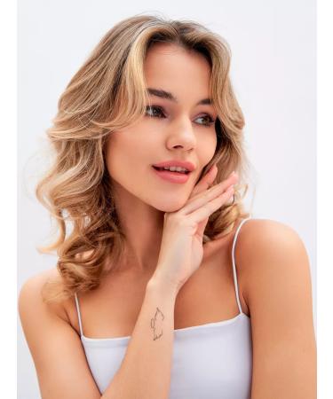 handaiyan Cream lipstick matte - Buy Online on GoSupps.com