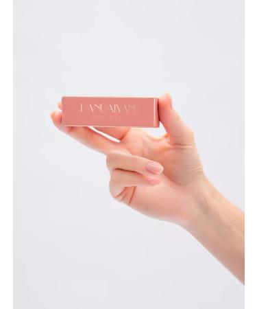 handaiyan Cream lipstick matte - Buy Online on GoSupps.com