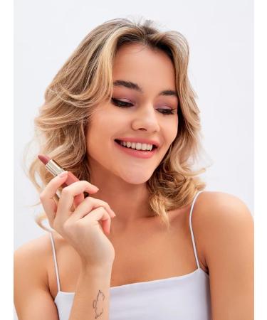 handaiyan Cream lipstick matte - Buy Online on GoSupps.com