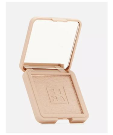 3ina Highlighter for face 512