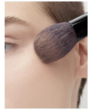 3ina Highlighter for face 512 - Buy Online on GoSupps.com