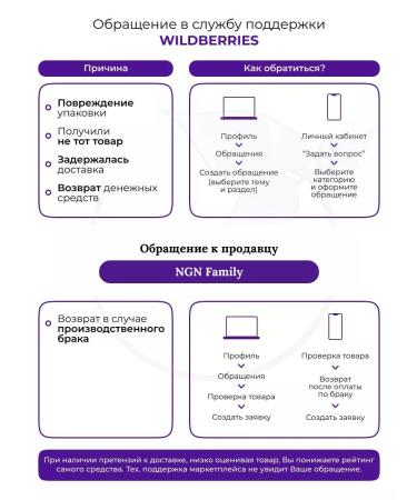 Anesthetic patch for the joints and muscles of the Korean back - Buy Online on GoSupps.com