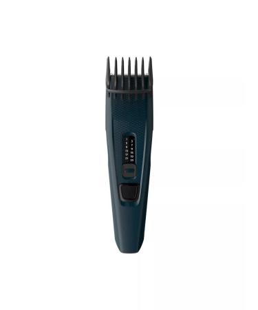 Philips HC3505 hair cutting machine 15 - Buy Online on GoSupps.com