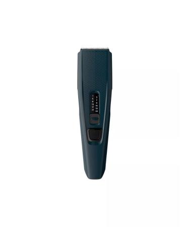 Philips HC3505 hair cutting machine 15 - Buy Online on GoSupps.com