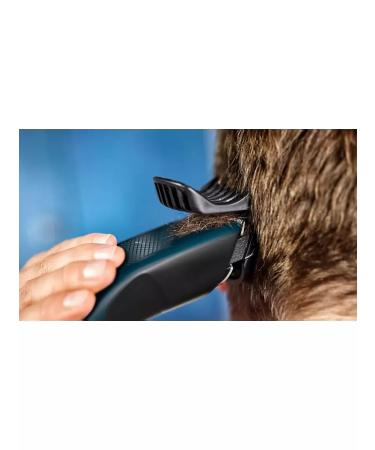 Philips HC3505 hair cutting machine 15 - Buy Online on GoSupps.com