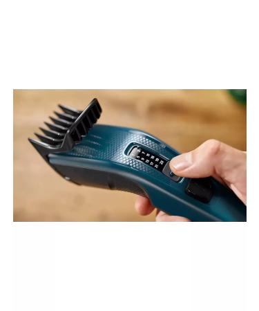 Philips HC3505 hair cutting machine 15 - Buy Online on GoSupps.com