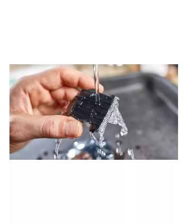 Philips HC3505 hair cutting machine 15 - Buy Online on GoSupps.com