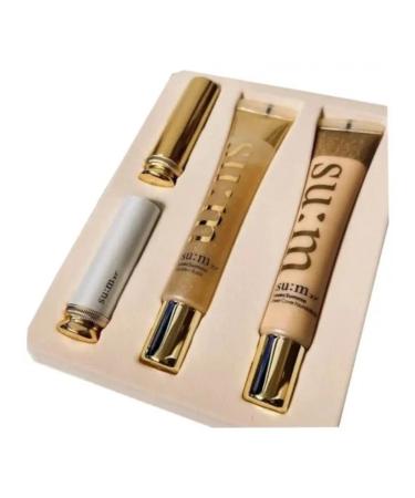 Su:m37 Losec Summa Make Up Special Set makeup set - Buy Online on GoSupps.com