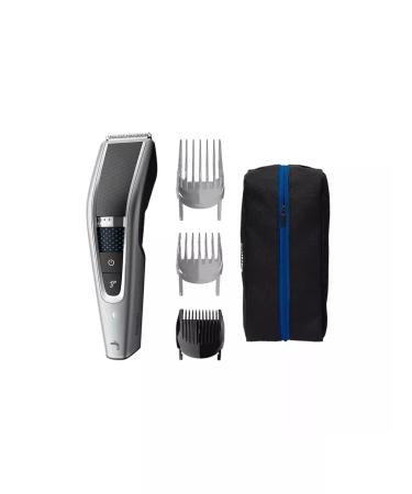 Philips HC5630 hair cutting machine 15