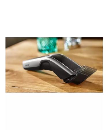 Philips HC5630 hair cutting machine 15 - Buy Online on GoSupps.com