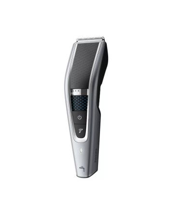 Philips HC5630 hair cutting machine 15 - Buy Online on GoSupps.com