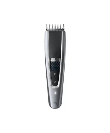 Philips HC5630 hair cutting machine 15 - Buy Online on GoSupps.com