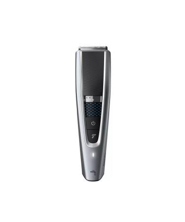Philips HC5630 hair cutting machine 15 - Buy Online on GoSupps.com