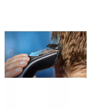 Philips HC5630 hair cutting machine 15 - Buy Online on GoSupps.com