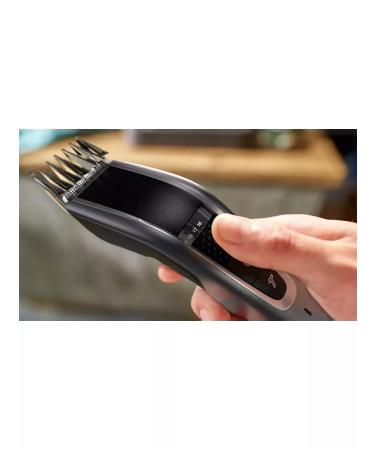 Philips HC5630 hair cutting machine 15 - Buy Online on GoSupps.com